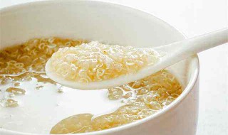 藜麦怎么煮 煮藜麦的方法介绍