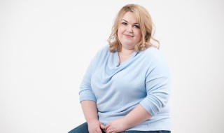 为什么会有双下巴 是什么原因引起的呢