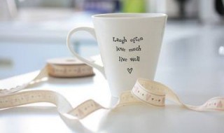 高级带点婊气的名字 女生高级带点婊气的网名