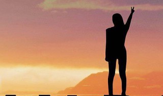 表达一个人挺好的句子 表达一个人挺好的句子列述