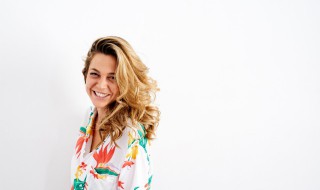 赞别人性格的句子 需要怎么表达出自己的赞美