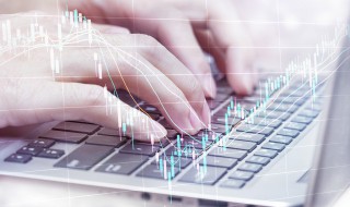 试用期自我鉴定简短 试用期自我鉴定简短范文