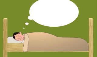 孕妇梦见红薯是什么意思 孕妇梦见红薯的梦境解析