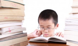 简单明了是什么意思 简单明了的释义