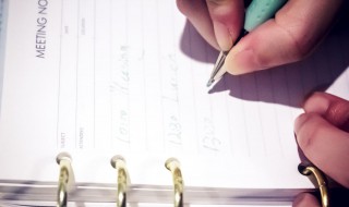 运动会广播稿致裁判员 运动会广播稿致裁判员的精范文