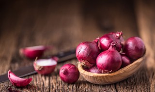 腌葱头制作方法 具体有哪些制作的步骤呢