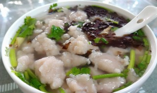 煮福鼎肉片方法 煮福鼎肉片方法分享