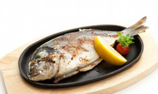 去鱼腥味最好的方法是什么 去鱼腥味的方法简述