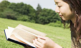 世界名著中的哲理金句 震撼人心的名著句子