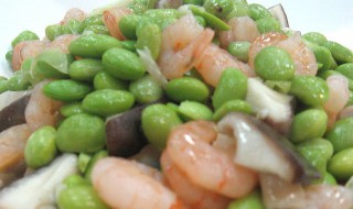 焖菜豆制作方法 焖菜豆的制作方法是什么