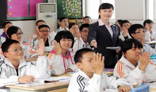 必有我师焉的焉是什么意思 必有我师焉的焉的意思简述