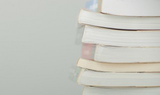 不堪重负是什么意思 不堪重负的释义