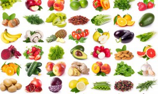 果子捂熟方法 可以怎么进行催熟