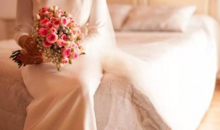 婚床哪些人不可以睡 什么人不能睡婚床