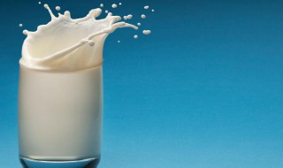 早餐吃什么比较好 早餐推荐