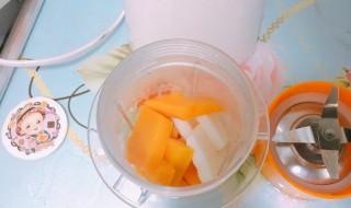 干淮山如何做宝宝辅食 山药怎么给宝宝做辅食