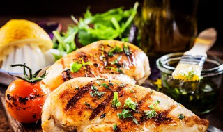 腌烤肉的腌制方法 需要用到哪些调料