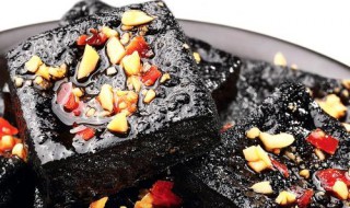 长沙特产有哪些可带走 长沙特产列述