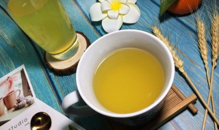 冰糖柚子酒的制作方法 冰糖柚子酒的制作方法介绍