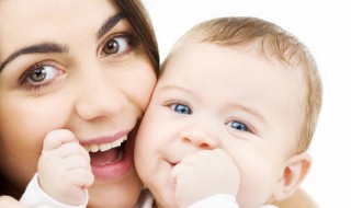 下奶的食物有哪些 什么食物有助于下奶