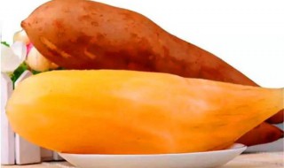 雪莲果的食用方法 可以做成什么吃