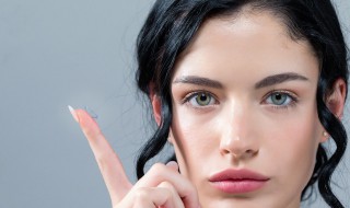 美瞳怎么保存 美瞳保存时有哪些忌讳