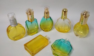 香水正确的喷涂方法 香水正确的喷涂方法分享