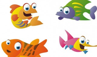 去鱼腥味的方法 温水洗鱼效果较好