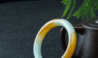 玉真假的鉴定方法 玉真假的鉴定方法简述