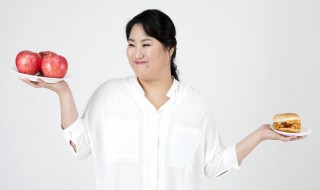 床上瘦腰瘦肚子的方法 有什么瘦身的技巧