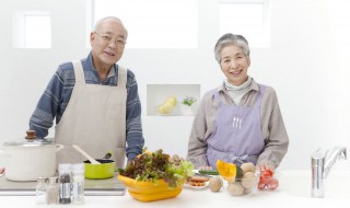 保持健康的方法 如何保持健康