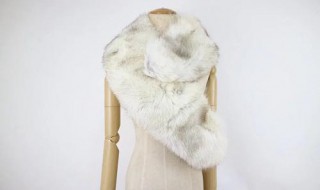 皮草怎么保存 怎么保存皮草