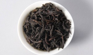 肉桂茶怎么保存 肉桂茶有什么功效