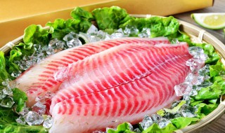 鲷鱼哪些人不能吃 鲷鱼谁不能吃