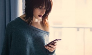 手机防水有哪些方法 手机防水常见技术有哪些？