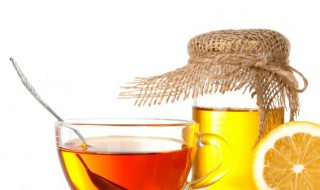 蜂蜜放冰箱能放多久 蜂蜜放冰箱能放多久的解析