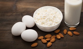 咸鸭蛋腌制多久可以吃 咸鸭蛋一般要腌制几天才能吃?