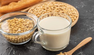 豆浆怎么做不酸 豆浆不酸的做法