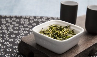 怎么泡茶才是正确的 泡茶正确的方法