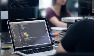 u盘的使用方法 如何正确使用u盘