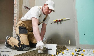 防水粉的使用方法 如何使用防水粉