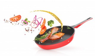 补铁锅最简单的方法 如何补铁锅