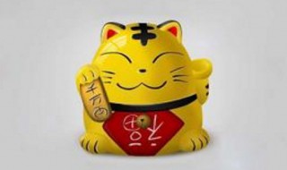 招财的微信名字 招财的微信名字大全