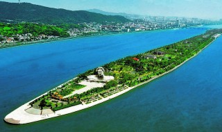 湖南有哪些景点 湖南旅游景点介绍