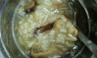 焖烧杯怎么洗 焖烧杯如何洗