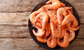 番茄烧虾的方法 如何做番茄烧虾