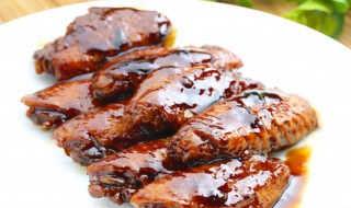 家用卤味制作方法 家常卤味的做法