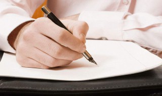 写观察日记怎么写 观察日记自己如何写