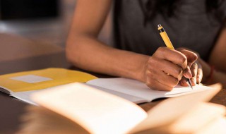 简短个人风采展示范文 个人风采展示范文