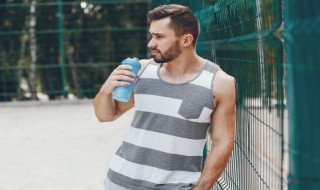 痞帅什么意思 痞帅的意思介绍